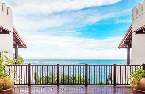 Weligama Villa | Cinnamon House by The Serendipity Collection