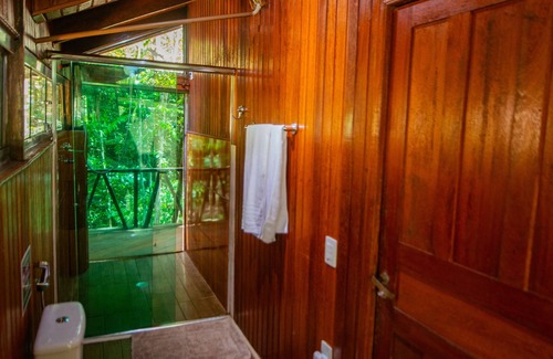 Amazon River Hotel | Cirandeira Bela Amazon Cabins