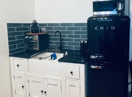 Kangaroo Gully Casa | Circle of Light Retreat