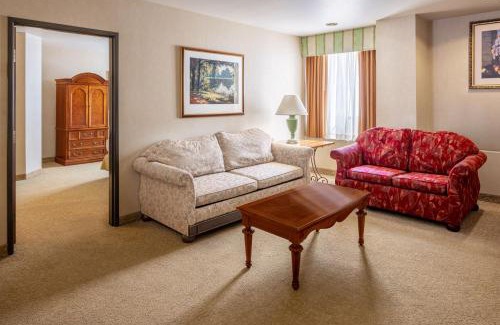 Downtown Reno Complejo | Circus Circus Reno, A Caesars Destination