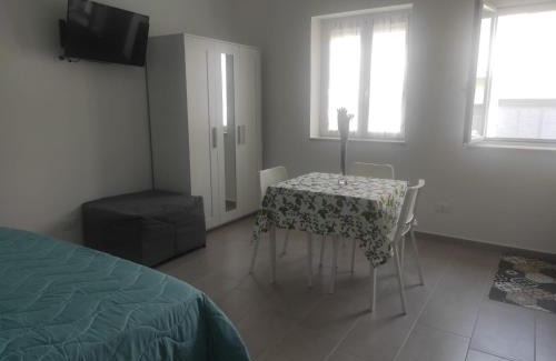 Cirella Apartamento | Cirella House