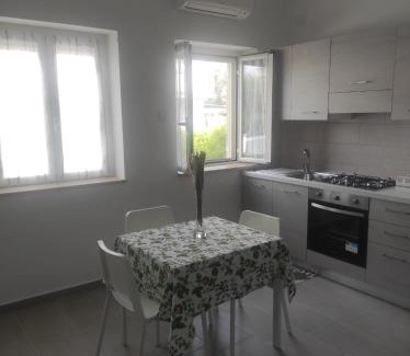 Cirella Apartamento | Cirella House