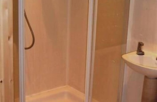 Plymouth Casa | Citadel House Hotel
