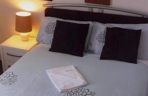 Plymouth Casa | Citadel House Hotel