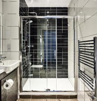 Liverpool City Centre Apartamento | Citadines City Centre Liverpool