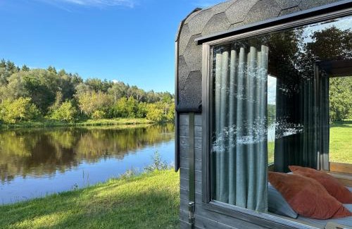 Pieriga Otro | Citi Krasti Eco Spa Residence