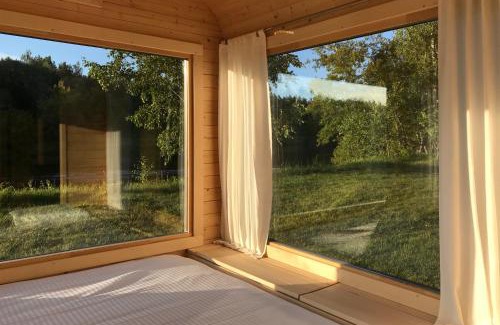 Pieriga Otro | Citi Krasti Eco Spa Residence