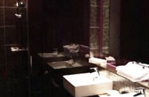 Les Chalets - Saint-Aubin - Saint-Etienne Hotel | Citiz Hotel