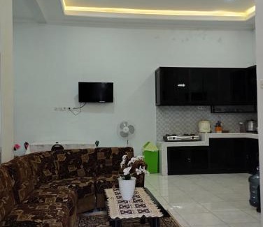 Beji Casa | Citra Homestay