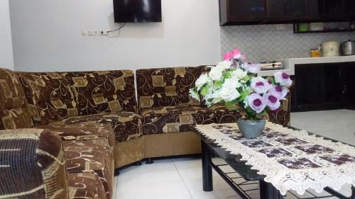 Beji Casa | Citra Homestay