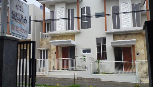 Beji Casa | Citra Homestay
