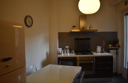 Verona City Centre Casa | Cittadella