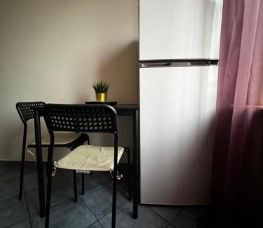 Sielce Apartamento | City Apartament