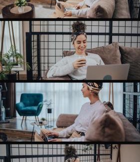 Medijana Apartamento | City apartment and gym