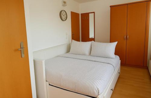 Liesing Apartamento | City Apartment with Free Parking - Vienna South
