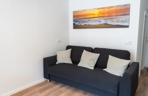 Dusseldorf Old Town Apartamento | City Apartments Old Town Düsseldorf