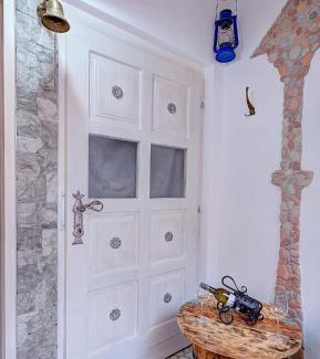 Senj Apartamento | City Apartments & Studio App Frankopan