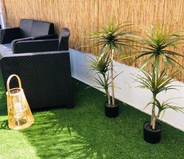 Torres Vedras Casa | City Break by StaySalmar