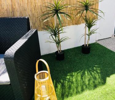 Torres Vedras Casa | City Break by StaySalmar