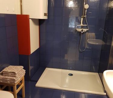 Graz City Centre Apartamento | city center Apartment