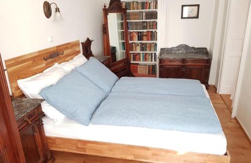 Graz City Centre Apartamento | city center Apartment