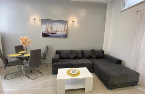Gajac Apartamento | City Center Gajac