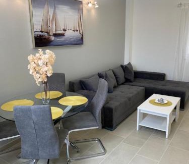 Gajac Apartamento | City Center Gajac