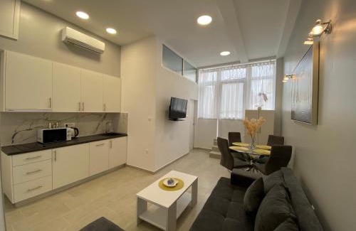 Gajac Apartamento | City Center Gajac