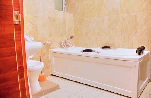 Kano Hotel | City Center Hotels