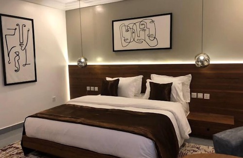 Kano Hotel | City Center Hotels