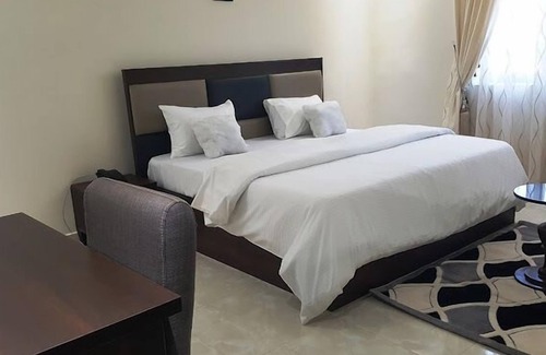 Kano Hotel | City Center Hotels