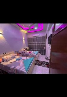 Aswan Apartamento | City center NewAswan