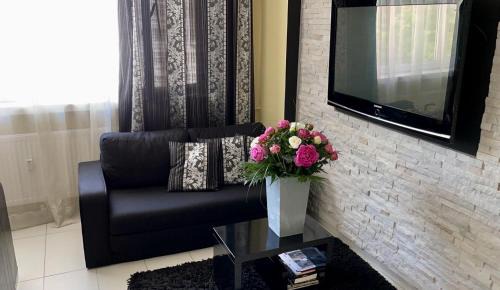 Halensee Apartamento | City Center Studio ICC,Kurfürstendamm