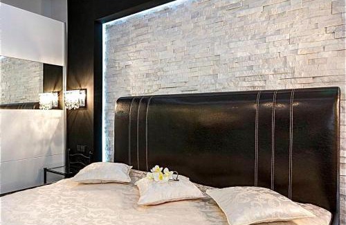 Halensee Apartamento | City Center Studio ICC,Kurfürstendamm