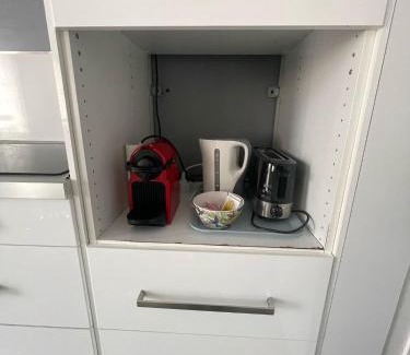 Sainte-Foy-les-Lyon Apartamento | City & cosy, LYON CHARCOT- WIFI - LAVE LINGE - BALCON - PARKING