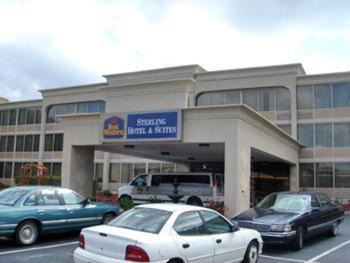Charlotte Hotel | City Express by Marriott Charlotte South End