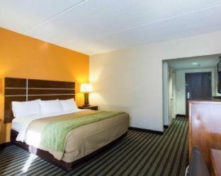 Yulee Hotel | City Express by Marriott Yulee