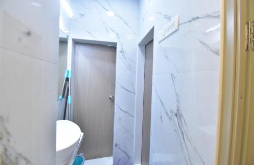 Fort Hotel | City Guest House