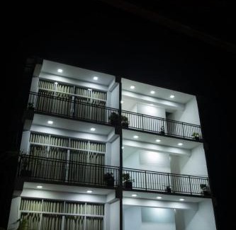 Ella Hotel | City Heaven Ella