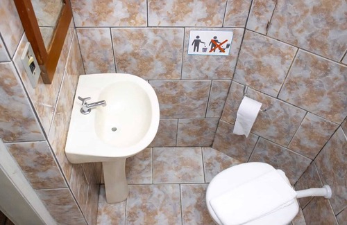 Centro Hotel | City Hotel