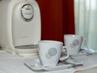 Meckenheim Hotel | City Hotel Meckenheim