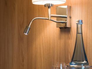 Meckenheim Hotel | City Hotel Meckenheim