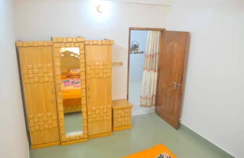 Mirpur Apartamento | City House 2