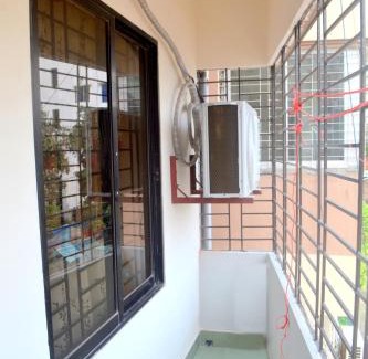 Mirpur Apartamento | City House 2