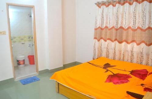 Mirpur Apartamento | City House 2