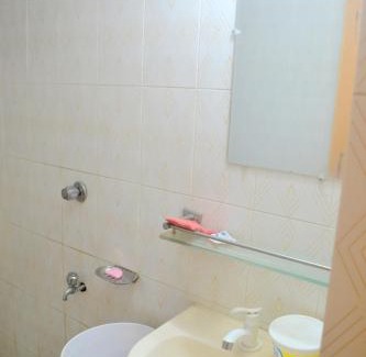 Mirpur Apartamento | City House 2