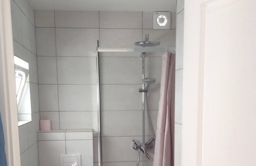 Chatou Casa | Ciudad impresionistas, Seine