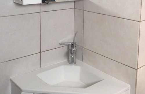 Chatou Casa | Ciudad impresionistas, Seine