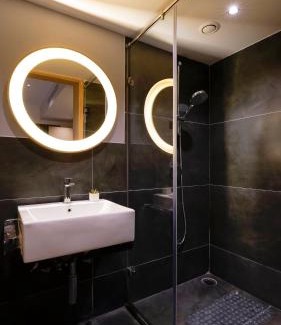 Electronics City Hotel | City Keys Bangalore By Bestinn Leisure