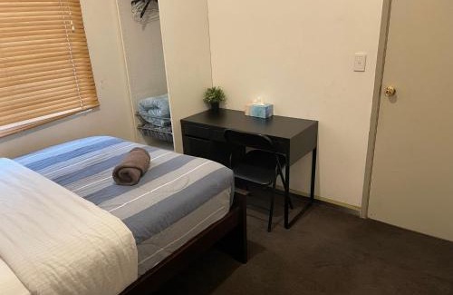 Melbourne Central Business District Hotel | City Lifestyle Accommodation